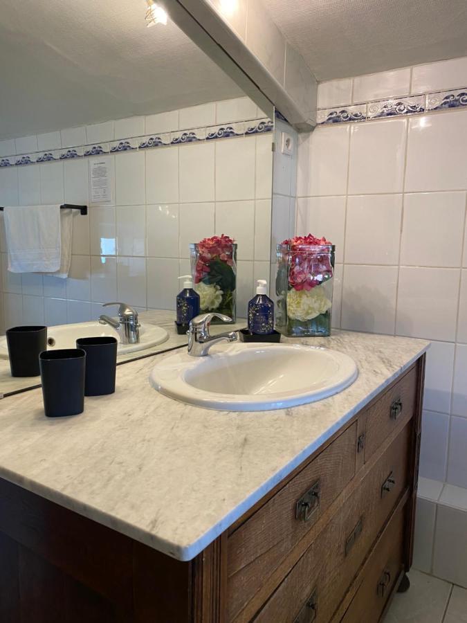 Superior Double Room,1092277851:JPEG